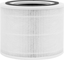 LEVOIT Core 300-P Original Replacement Filter
