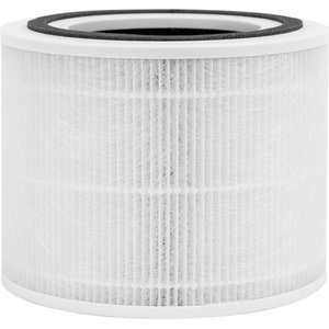 LEVOIT Core 300-P Original Replacement Filter