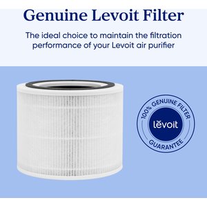 LEVOIT Core 300-P Original Replacement Filter
