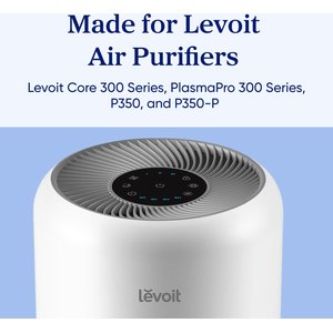 LEVOIT Core 300-P Original Replacement Filter