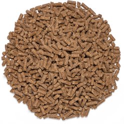 SmartPak Leg Up Stomach Pellets EasyPouch Digestive Aid for Horses slide 2 of 3