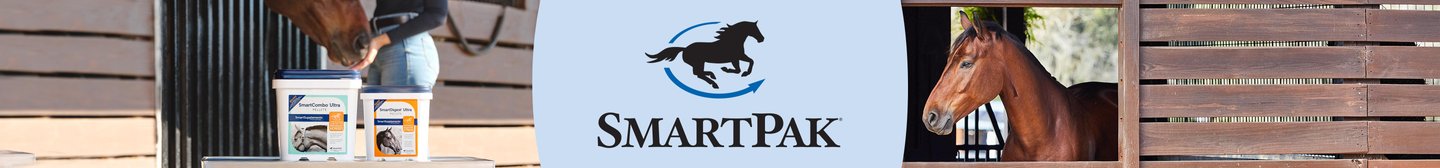 SmartPak