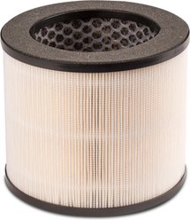 Black+Decker 3-Stage BAPT01 & BAPT02 Air Purifier HEPA Replacement Filter