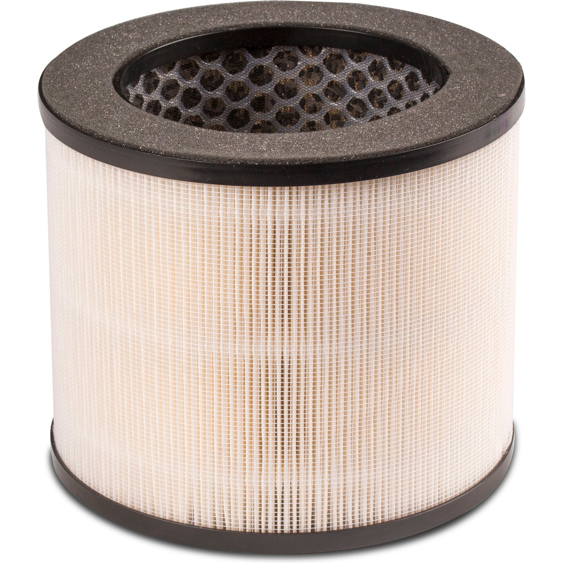 Black+Decker 3-Stage BAPT01 & BAPT02 Air Purifier HEPA Replacement Filter