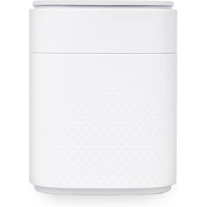Yogasleep Pawzz Home Dog Sound Machine, White