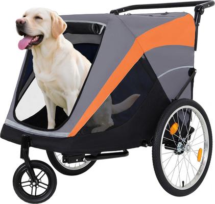 how to recline nuna stroller x BMW TRVL LX + Carry Bag Variant:Noble Grey P6 Orange Not New Jual Reel Shimano Sahara