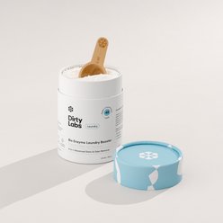Dirty Labs Bio Enzyme Laundry Booster, 48 loads slide 2 of 5