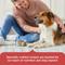 Show in main carousel: Rachael Ray Nutrish Whole Health Blend Real Salmon, Veggies & Brown Rice Recipe Gentle Digestion Dry Dog Food, 26-lb bag slide 7 of 12