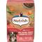 Show in main carousel: Rachael Ray Nutrish Whole Health Blend Real Salmon, Veggies & Brown Rice Recipe Gentle Digestion Dry Dog Food, 26-lb bag slide 1 of 12