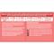 Show in main carousel: Rachael Ray Nutrish Whole Health Blend Real Salmon, Veggies & Brown Rice Recipe Gentle Digestion Dry Dog Food, 26-lb bag slide 10 of 12