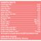 Show in main carousel: Rachael Ray Nutrish Whole Health Blend Real Salmon, Veggies & Brown Rice Recipe Gentle Digestion Dry Dog Food, 26-lb bag slide 9 of 12