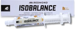 Redmond IsoBalance Horse Electrolyte Paste, 60-cc slide 2 of 2