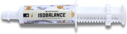 Redmond IsoBalance Horse Electrolyte Paste, 60-cc
