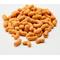 Show in main carousel: Kaytee Fiesta Mango Flavored Yogurt Dipped Large Hookbill Bird Treats, 3.5-oz bag slide 2 of 4