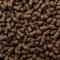 Show in main carousel: Mycelium Feeds Pellets Ferret Food, 5-lb bag slide 3 of 8