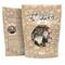 Show in main carousel: Mycelium Feeds Pellets Ferret Food, 5-lb bag slide 2 of 8