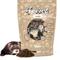 Show in main carousel: Mycelium Feeds Pellets Ferret Food, 5-lb bag slide 1 of 8