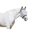 Farnam SuperMask II Horse Fly Mask Classic Collection, Color Varies, X-Large