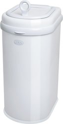 Ubbi Litter Scoop Dog & Cat Waste Pail