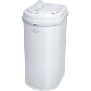 Ubbi Litter Scoop Dog & Cat Waste Pail