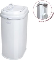 Ubbi Litter Scoop Dog & Cat Waste Pail slide 2 of 9