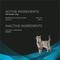 Show in main carousel: Purina Pro Plan Veterinary Diets Calming Care Cat Supplement, 30 count slide 9 of 10