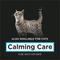 Show in main carousel: Purina Pro Plan Veterinary Diets Calming Care Liver Flavored Powder Calming Supplement for Dogs, 30 count slide 10 of 10