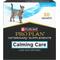 Show in main carousel: Purina Pro Plan Veterinary Diets Calming Care Cat Supplement, 30 count slide 1 of 10