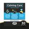 Show in main carousel: Purina Pro Plan Veterinary Diets Calming Care Liver Flavored Powder Calming Supplement for Dogs, 30 count slide 4 of 10