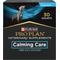 Show in main carousel: Purina Pro Plan Veterinary Diets Calming Care Liver Flavored Powder Calming Supplement for Dogs, 30 count slide 1 of 10