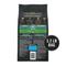 Show in main carousel: Purina Pro Plan LiveClear Adult Indoor Allergen Reducing Turkey and Rice Formula Dry Cat Food, 3.2-lb bag slide 4 of 12