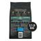Show in main carousel: Purina Pro Plan LiveClear Sensitive Skin & Stomach Turkey & Oatmeal Formula Dry Cat Food, 3.2-lb bag slide 4 of 12