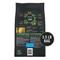 Show in main carousel: Purina Pro Plan Adult Indoor Hairball Management Turkey & Rice Formula Dry Cat Food, 3.5-lb bag slide 4 of 12