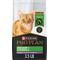 Show in main carousel: Purina Pro Plan Adult Indoor Hairball Management Turkey & Rice Formula Dry Cat Food, 3.5-lb bag slide 1 of 12