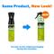 Show in main carousel: Pet Life Unlimited Flea & Tick Rosemary Mint Dog & Home Spray, 10-fl oz bottle slide 2 of 9