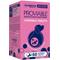 Show in main carousel: Nutramax Proviable Probiotics Daily Digestive Health Chewable Tablet Supplement for Dogs, 60 count slide 1 of 12