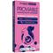 Show in main carousel: Nutramax Proviable Probiotics & Prebiotics Digestive Health Supplement for Small Dogs & Cats, 15 mL paste, 10 capsules slide 1 of 11