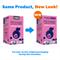 Show in main carousel: Nutramax Proviable Probiotics Daily Digestive Health Chewable Tablet Supplement for Dogs, 60 count slide 3 of 12