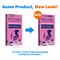 Show in main carousel: Nutramax Proviable Probiotics & Prebiotics Digestive Health Supplement for Small Dogs & Cats, 15 mL paste, 10 capsules slide 3 of 11