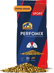Cavalor Perfomix Horse Feed, 44-lb bag