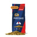 Cavalor Perfomix Horse Feed, 44-lb bag