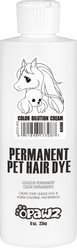 OPAWZ Permanent Dog Dilution Cream, 8-fl oz bottle slide 1 of 4
