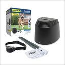 PetSafe Stay & Play Compact Wireless Dog & Cat Fence