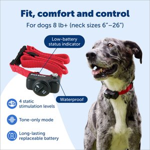 PetSafe Basic In-Ground Fence System