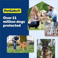 PetSafe Wireless Fence Receiver Collar slide 2 of 7
