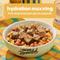 Show in main carousel: Purina Beneful Healthy Weight with Farm-Raised Chicken Dry Dog Food, 3.5-lb bag slide 3 of 9