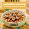 Show in main carousel: Purina Beneful Medleys Tuscan, Romana & Mediterranean Style Variety Pack in Gravy Wet Dog Food, 3-oz can, case of 30 slide 4 of 12