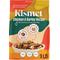 Show in main carousel: Kismet Gut Health Chicken & Barley Recipe with Probiotics & Freeze-Dried Nugs Dry Dog Food, 9-lb bag slide 1 of 10