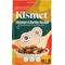 Show in main carousel: Kismet Gut Health Chicken & Barley Recipe with Probiotics & Freeze-Dried Nugs Dry Dog Food, 19-lb bag slide 1 of 10