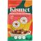 Show in main carousel: Kismet Gut Health Salmon & Brown Rice Recipe with Probiotics & Freeze-Dried Nugs Dry Dog Food, 19-lb bag slide 1 of 10
